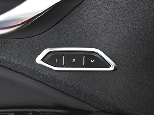 Внедорожник Geely Tugella 2022 года, 2719000 рублей, Аксай
