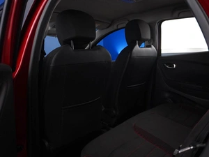 Внедорожник Renault Kaptur 2018 года, 1299077 рублей, Москва