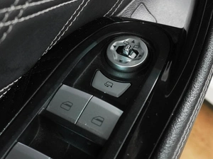 Внедорожник EXEED VX 2021 года, 2549000 рублей, Воронеж