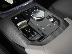Внедорожник BMW X3 2026 года, 7229900 рублей, Казань