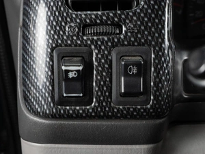 Внедорожник Mitsubishi Pajero Sport 2007 года, 999000 рублей, Тюмень