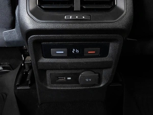 Внедорожник Volkswagen Tiguan 2020 года, 2475000 рублей, Ставрополь