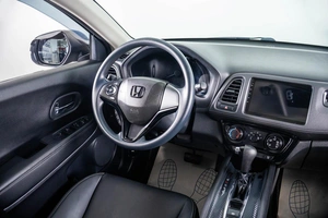Внедорожник Honda Vezel 2022 года, 2499000 рублей, Пермь
