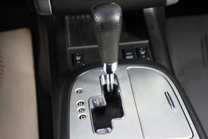 Внедорожник Nissan Murano 2011 года, 1369000 рублей, Новосибирск