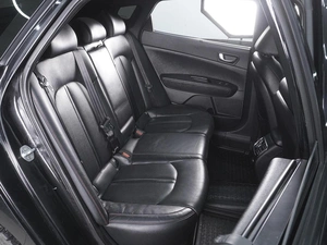 Седан Kia Optima 2016 года, 1599000 рублей, Ростов-на-Дону