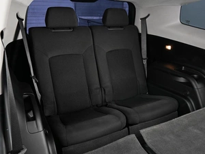 Минивэн Chevrolet Orlando 2015 года, 1090000 рублей, Аксай