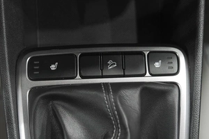 Внедорожник Hyundai Creta 2019 года, 1659000 рублей, Новокузнецк