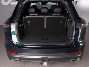 Внедорожник Chery Tiggo 9 2024 года, 3430000 рублей, Минеральные Воды