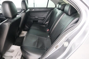 Седан Mitsubishi Lancer 2012 года, 999000 рублей, Красноярск