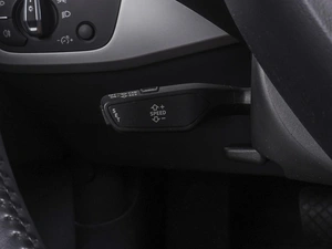 Седан Audi A4 2018 года, 2519000 рублей, Ростов-на-Дону