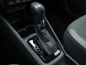 Седан Volkswagen Polo 2020 года, 1660000 рублей, Краснодар