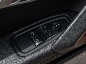 Кабриолет BMW Z4 2019 года, 4990000 рублей, Краснодар