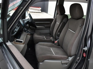 Минивэн Honda Stepwgn 2015 года, 1450000 рублей, Краснодар