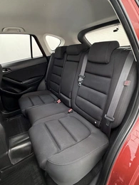 Внедорожник Mazda CX-5 2015 года, 1780000 рублей, Орёл