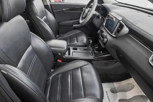 Внедорожник Kia Sorento Prime 2016 года, 2199000 рублей, Барнаул