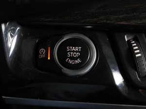 Внедорожник BMW X5 2015 года, 3199000 рублей, Воронеж