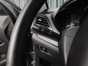 Седан ВАЗ (LADA) Vesta 2017 года, 878000 рублей, Ставрополь