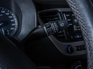 Седан Hyundai Solaris 2017 года, 1279000 рублей, Ставрополь