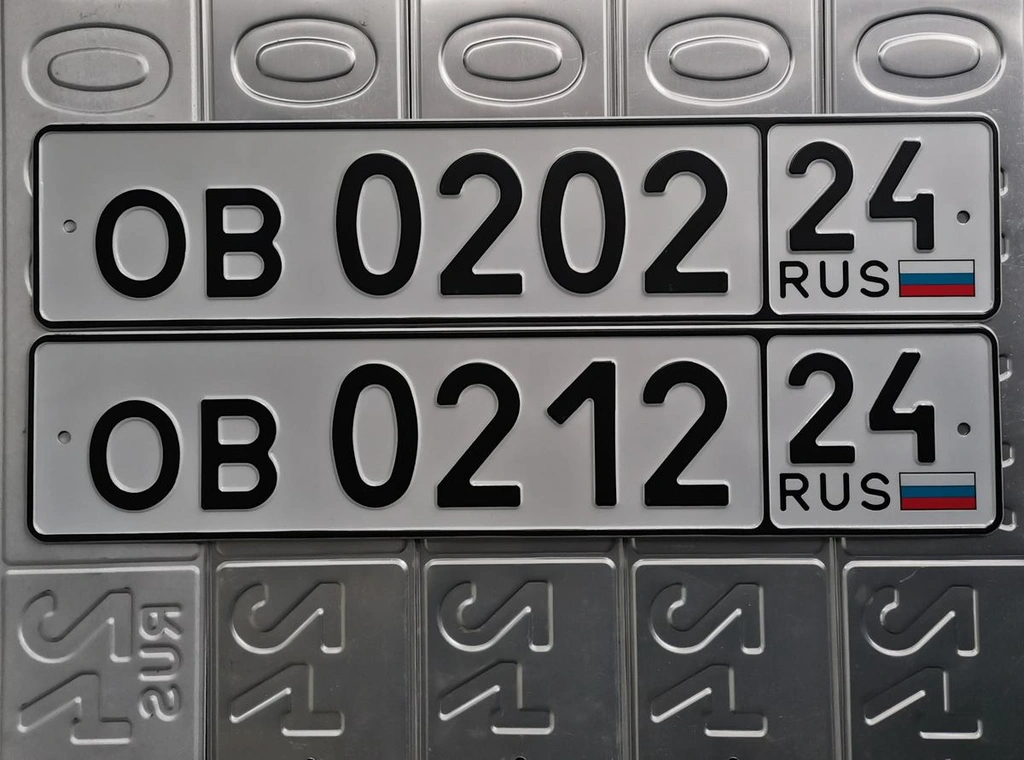 211 212 213 214 215 216 217 218 219 220 25000 рублей, Красноярск