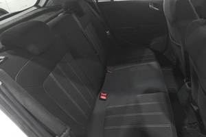 Хетчбэк Opel Corsa 2012 года, 649000 рублей, Новокузнецк