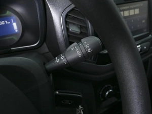 Хетчбэк ВАЗ (LADA) XRAY 2016 года, 748000 рублей, Ставрополь