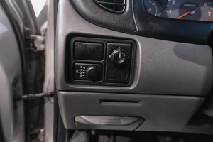 Седан Nissan Almera Classic 2008 года, 639000 рублей, Новокузнецк