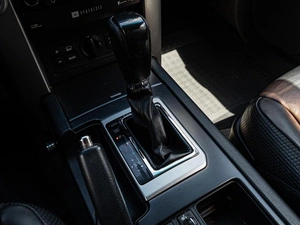 Внедорожник Toyota Land Cruiser Prado 2010 года, 3180000 рублей, Краснодар