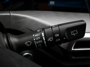 Внедорожник Changan CS35 Plus 2023 года, 1799000 рублей, Волгоград