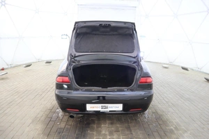 Седан Alfa Romeo 156 2004 года, 399000 рублей, Обнинск