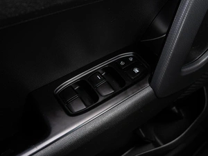 Внедорожник Hyundai Creta 2021 года, 1935000 рублей, Краснодар