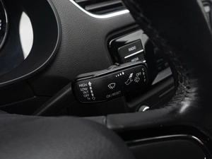 Лифтбек Skoda Octavia 2016 года, 1760000 рублей, Краснодар