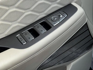 Внедорожник Hyundai Palisade 2021 года, 4649000 рублей, Кропоткин