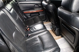Внедорожник Lexus RX 2007 года, 959000 рублей, Сургут