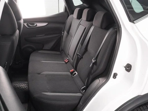 Внедорожник Nissan Qashqai 2021 года, 1782000 рублей, Воронеж