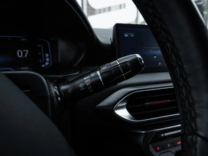 Седан Kaiyi E5 2023 года, 1280000 рублей, Ставрополь