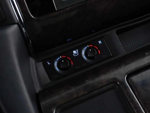 Минивэн Toyota Alphard 2019 года, 4885000 рублей, Москва