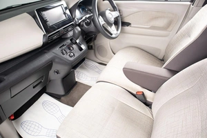 Хетчбэк Nissan Dayz 2020 года, 899000 рублей, Оренбург