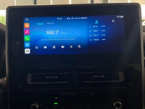 Внедорожник Haval M6 2025 года, 2249000 рублей, Красноярск