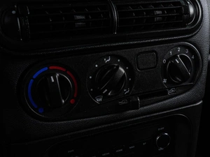 Внедорожник ВАЗ (LADA) Niva Travel 2023 года, 1239000 рублей, Волгоград