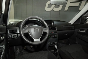 Универсал ВАЗ (LADA) Priora 2014 года, 449000 рублей, Ульяновск
