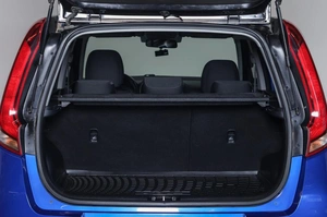 Внедорожник Kia Soul 2022 года, 2599000 рублей, Новосибирск