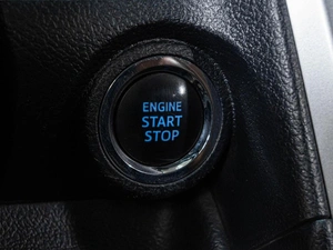 Седан Toyota Camry 2016 года, 2039000 рублей, Ставрополь