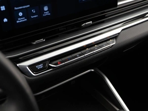 Седан Geely Emgrand 2024 года, 1714444 рублей, Москва