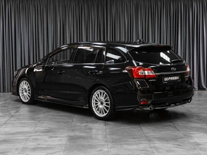 Универсал Subaru Levorg 2014 года, 1769000 рублей, Тюмень