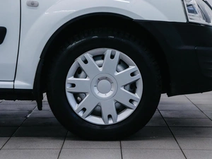 Фургон ВАЗ (LADA) Largus 2018 года, 649000 рублей, Красноярск