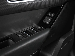 Внедорожник Land Rover Range Rover Velar 2021 года, 5899000 рублей, Аксай