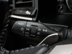 Внедорожник Lexus LX 2021 года, 10990000 рублей, Волгоград