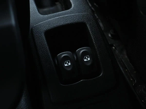 Хетчбэк Renault Sandero 2013 года, 959000 рублей, Волгоград