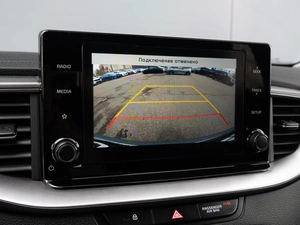 Универсал Kia Ceed 2020 года, 1950000 рублей, Краснодар