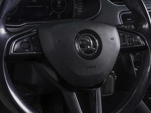 Лифтбек Skoda Octavia 2019 года, 2299000 рублей, Ростов-на-Дону